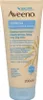Aveeno - Dermexa Daily Emollient Cream (dry and itchy skin) Náhľad obrázku produktu 4