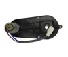 Motor riadenia 24V 5000 ot/min pre XMX613 Náhľad obrázku produktu 2