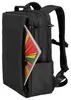 travelite Freizeitrucksack Rucksack mit Laptopfach Produktbild-Vorschau 14