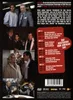 Derrick - Collector's Box 9  [5 DVDs] Produktbild-Vorschau 4