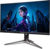 Monitor Acer Gaming Predator XB273KV5 27" UHD 4K 160Hz Dual Produktbild-Vorschau 4