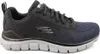 Skechers Track-ripkent Couleur Noir Voir les images du produit 23