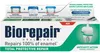 Zubná pasta Biorepair - 75 ml - S iónmi zinku a Náhľad obrázku produktu 5