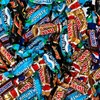 Mars Miniatures Mix 295er Produktbild-Vorschau 2