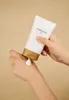SKIN1004 Madagascar Cream mit Centella Asiatica 30ml Produktbild-Vorschau 7