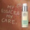 Intensywne serum łagodzące Dado Sens Sensacea Podgląd zdjęcia produktu 4