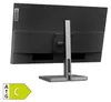 Lenovo L27m-30, 68,6 cm (27"), 1920 x 1080 px, Full HD, Podgląd zdjęcia produktu 18