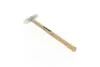 GEDORE 225 E-22 Nylonhammer Ø 22 mm, 8805310 Produktbild-Vorschau 3