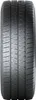 Continental Vancontact Camper (Mb) 225/75R16 118R Produktbild-Vorschau 10