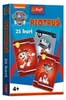 Schwarzer-Peter-Kartenspiel „Paw Patrol – Rettungstruppe“ Produktbild-Vorschau 11