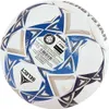 Derbystar Eredivisie Brillant APS 24/25 Fußball Produktbild-Vorschau 5