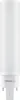 Leuchtmittel Osram G24d-3 LED 9 Watt warmweiß Produktbild-Vorschau 12