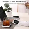 Becherheizer, Kaffeetassenheizer, mit Produktbild-Vorschau 2
