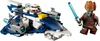 LEGO® Star Wars™ 75400 Plo Koons Jedi Starfighter™ Produktbild-Vorschau 5
