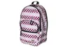 VANS MOTIVEE 3-B VN0A4B8B6X71 Športová taška r. ONESIZE Náhľad obrázku produktu 2