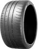 Dunlop Sport Maxx Race 2 (N1) 325/30R21 108(Y) Mfs Xl Podgląd zdjęcia produktu 2