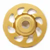 RIPPER 125MM Doppel-Schruppscheibe für Beton - L Produktbild-Vorschau 5