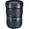 Canon EF16-35L3, 16/11, Superweitwinkel, 0,28 m, Canon EF, Produktbild-Vorschau 6