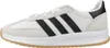 Adidas Sneakers IH8594 in Multicolored color size 38 2/3 Anteprima dell’immagine prodotto 2