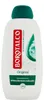 Borotalco Douchegel  Original 600 ml Produktbild-Vorschau 1