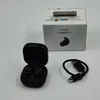 Sony LinkBuds Fit - Cuffie True Wireless Bluetooth con Anteprima dell’immagine prodotto 19