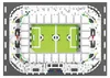 Balody 16629 Fußballstadion in Turin - Produktbild-Vorschau 3