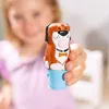 6075655, Set creativo per bambini, 3 anni/anni, Multicolore Anteprima dell’immagine prodotto 3