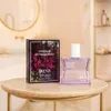 JFenzi Goddess in the Garden Eau de Parfum 100 ml - Dámska Náhľad obrázku produktu 4