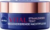 NIVEA 82606 NIVEA VITAL STRAHLENDER TEINT Gesichtscreme Voir les images du produit 10
