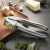 Lis na česnek Gefu Imprensa Náhled obrázku produktu 6