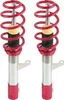 Zawieszenie gwintowane do VW Golf V 2007/05-2008/11 1K1 1.4 Podgląd zdjęcia produktu 5