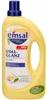 Emsal Vollglanz Bodenreiniger 1 Liter Produktbild-Vorschau 1