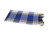 Hamamtuch kariert »Pestemal« Classic Style ca. 80x180 cm Produktbild-Vorschau 1