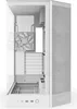 H9 Flow RGB  (weiß (matt), Tempered Glass x 2) Produktbild-Vorschau 11