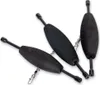 Black Cat Grundpose - Unterwasserpose, Tragkraft:10g Produktbild-Vorschau 4