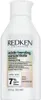 Redken Acidic Bonding Concentrate Shampoo posilujúci šampón Náhľad obrázku produktu 2
