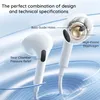 Baseus Encok CZ19, Kabel, Gesprekken/muziek, 20 - 20000 Hz, Productafbeelding-voorbeeld 15