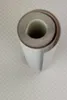 Rasch Vliestapete 506778 Tapetenwechsel II grafisch glitzer Produktbild-Vorschau 5