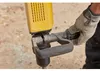 STANLEY FATMAX Abbruchhammer SDS-MAX 10Kg 1.600W, Leistung Produktbild-Vorschau 7