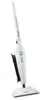 Leifheit Pulitore a vapore Clean Tenso Power LEIFHEIT 11940 Anteprima dell’immagine prodotto 24