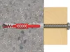 fischer 538261 fischer DuoPower 8x65 S PH 2K 538261 Dübel Náhled obrázku produktu 12