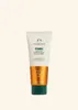 The Body Shop Daily Glow Cleansing Polish Vitamin C 100 ml Produktbild-Vorschau 4