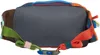 Cotopaxi Allpa X 1,5L Hüfttasche, Mehrfarbig One Size Produktbild-Vorschau 4
