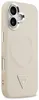 Custodia GUESS per IPHONE 17 compatibile con MagSafe Anteprima dell’immagine prodotto 4