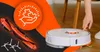 Zubehör Ersatzteile für Xiaomi Mi Robot Vacuum-Mop 2S Mop Produktbild-Vorschau 6