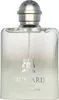 Trussardi Donna woda toaletowa dla kobiet 50 ml Podgląd zdjęcia produktu 4