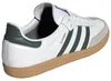 Adidas Samba OG, veľkosť 36 ⅔ Náhľad obrázku produktu 4