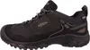 Keen Herren Halbschuhe Halbschuhe Targhee IV WP 1029827 Produktbild-Vorschau 2
