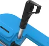 Güde 40543 MBS 125 Metallbandsäge Produktbild-Vorschau 5