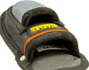 Stanley 0-10-028, Beutel, Schwarz, Nylon, 1 Taschen Produktbild-Vorschau 10